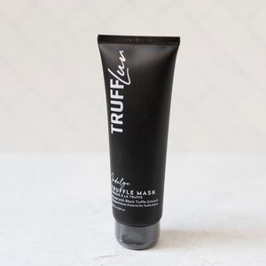 Truffluv Truffle Mask 125ml 4.23 oz hair care new